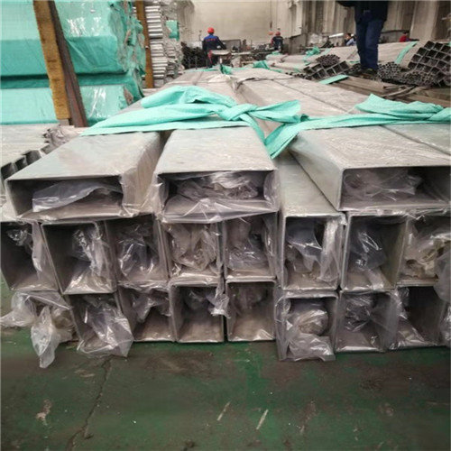 古銅色不銹鋼板價格合理
