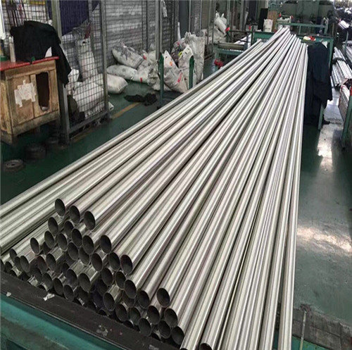 SUS304不銹鋼管 工業(yè)用不銹鋼管